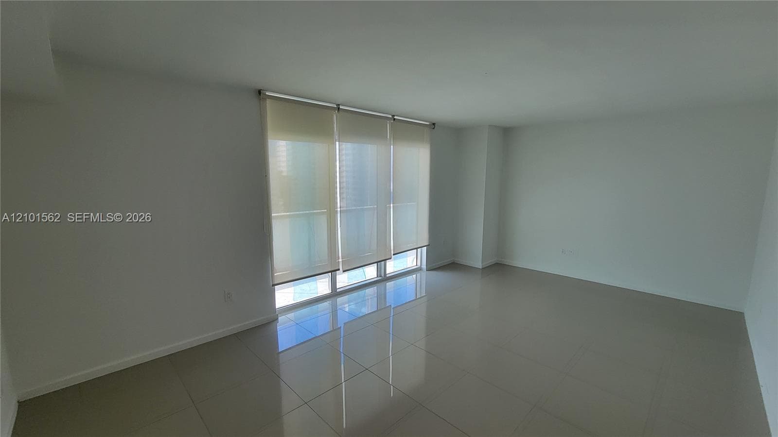 50 Biscayne · #1503 in Miami - Photo 10