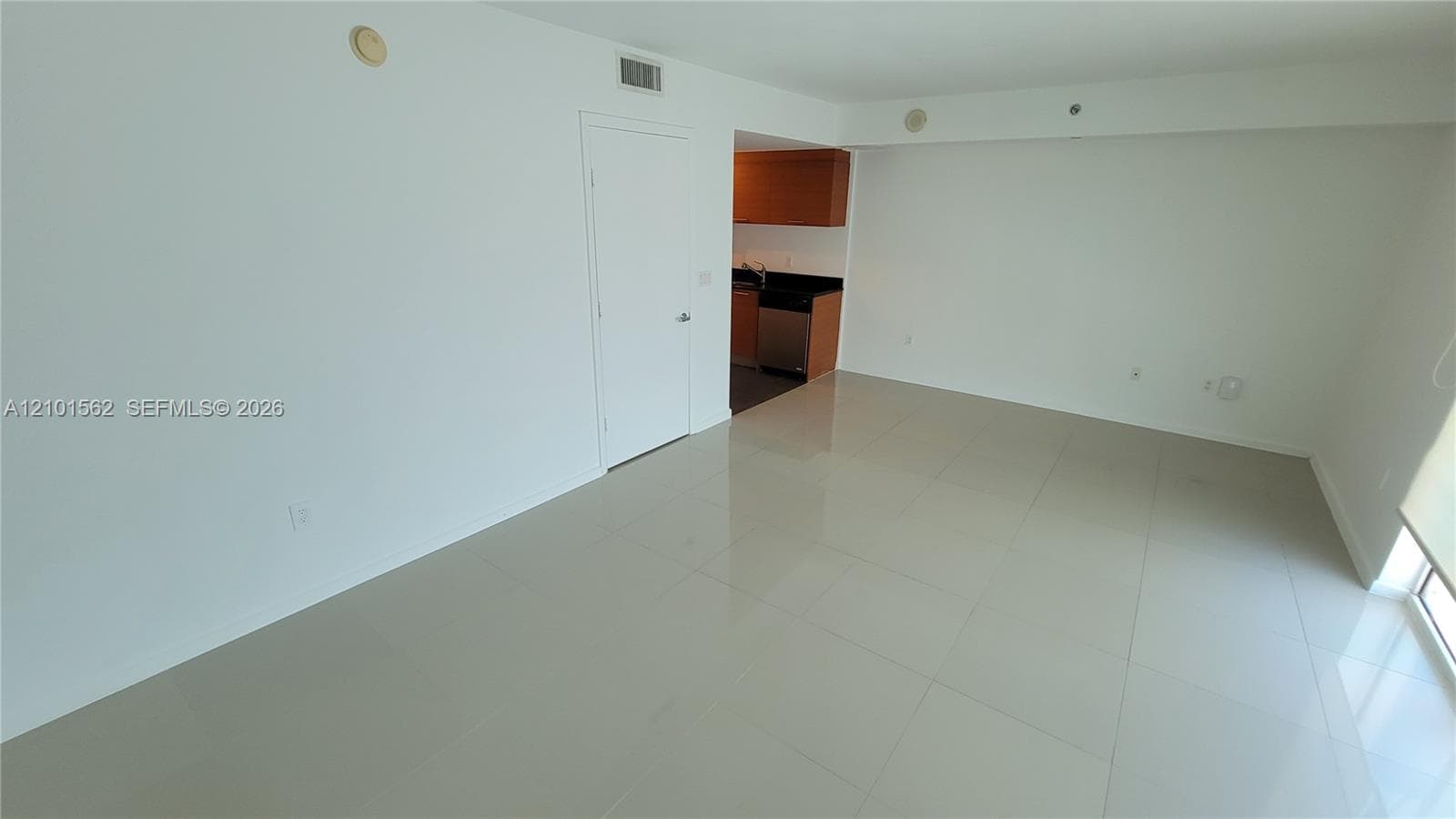 50 Biscayne · #1503 in Miami - Photo 11