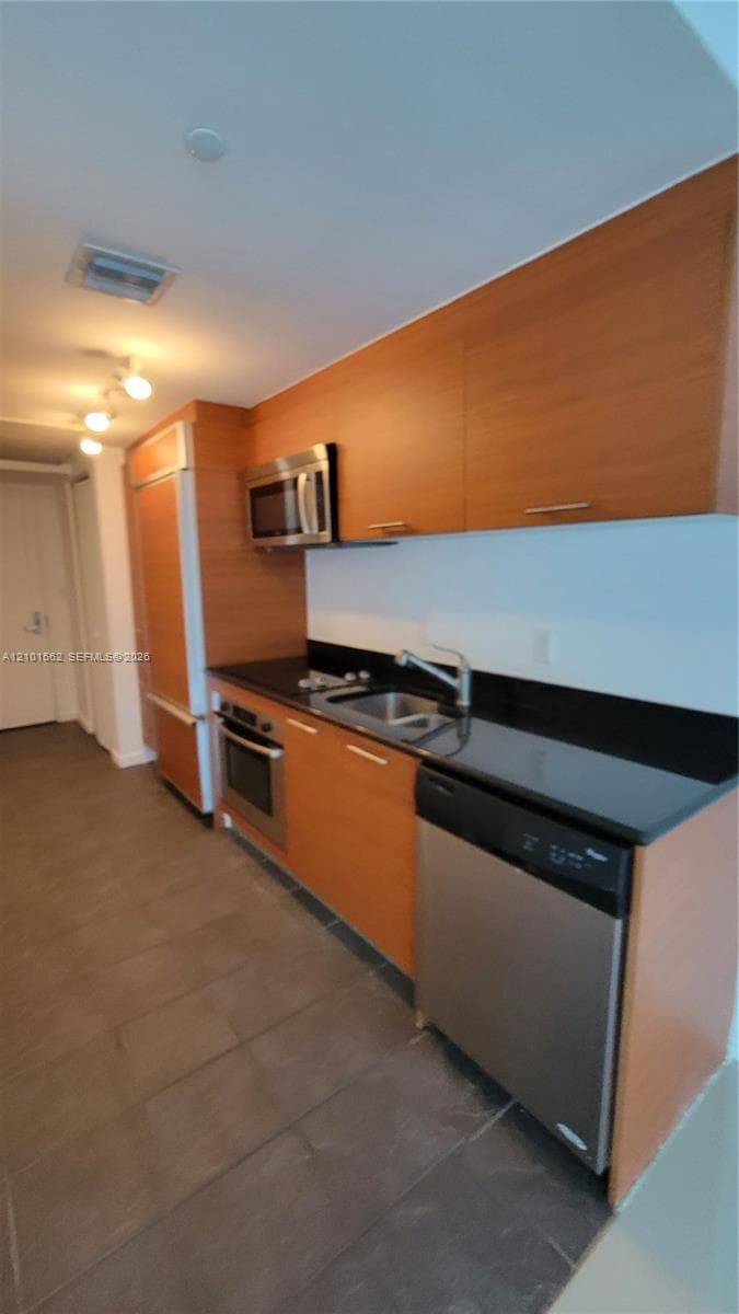 50 Biscayne · #1503 in Miami - Photo 8