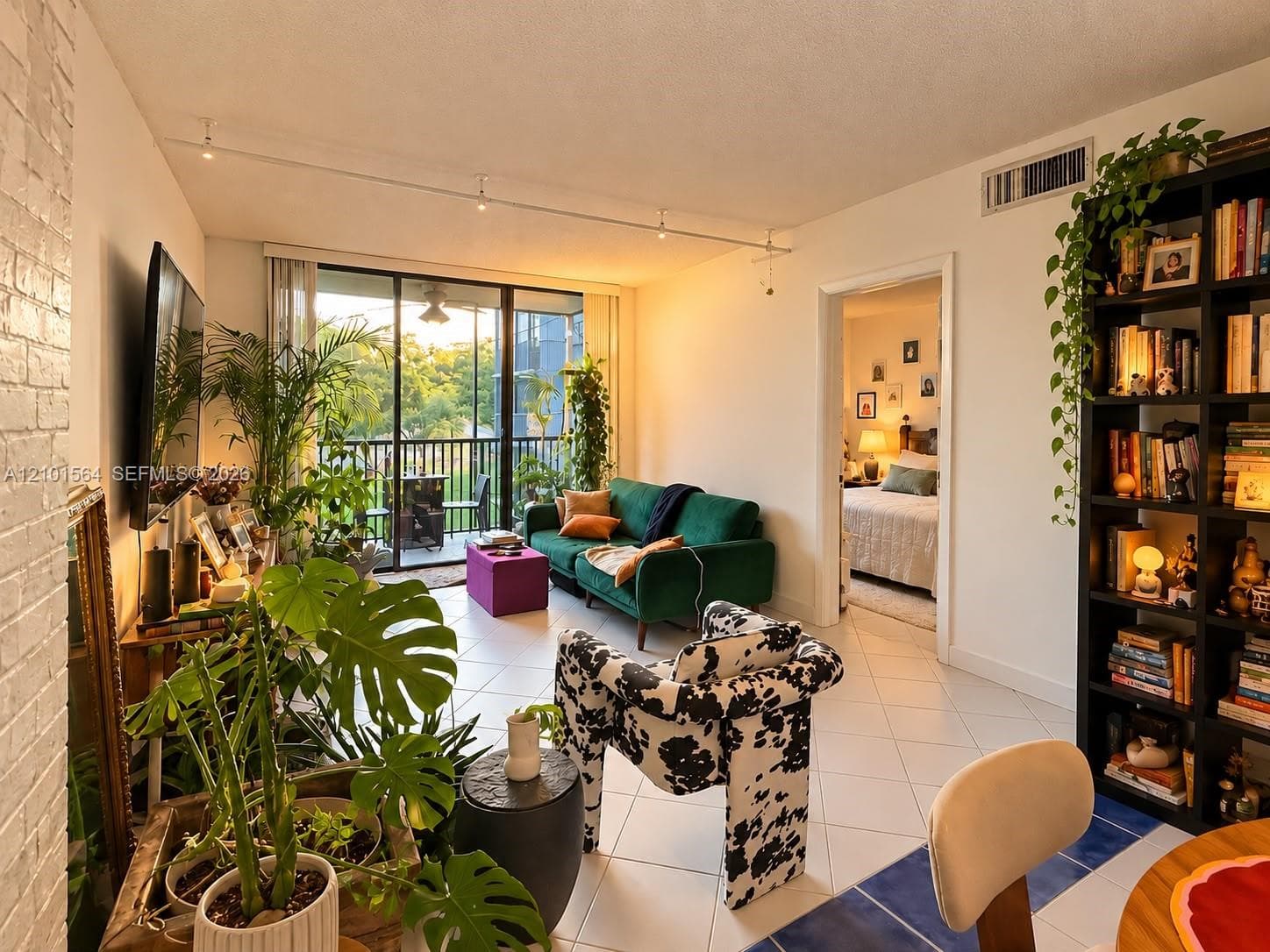 Bravura II · #307 in Aventura - Photo 2