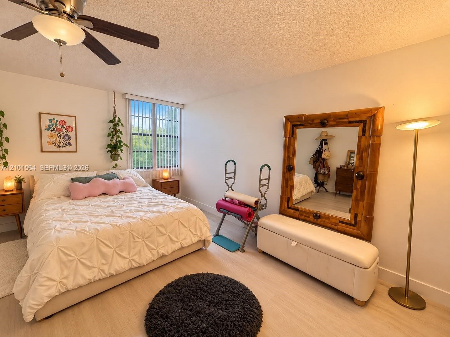 Bravura II · #307 in Aventura - Photo 17