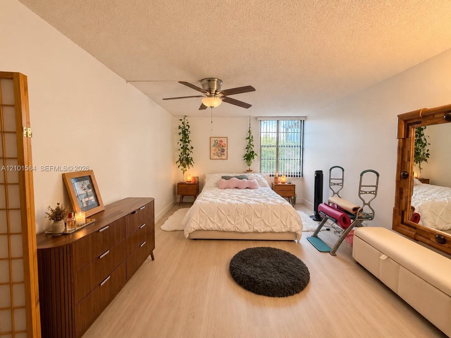 Bravura II · #307 in Aventura - Photo 16