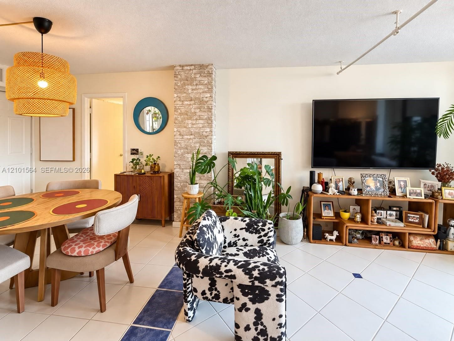 Bravura II · #307 in Aventura - Photo 3
