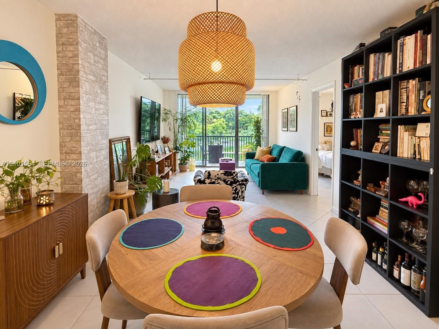 Bravura II · #307 in Aventura - Photo 1