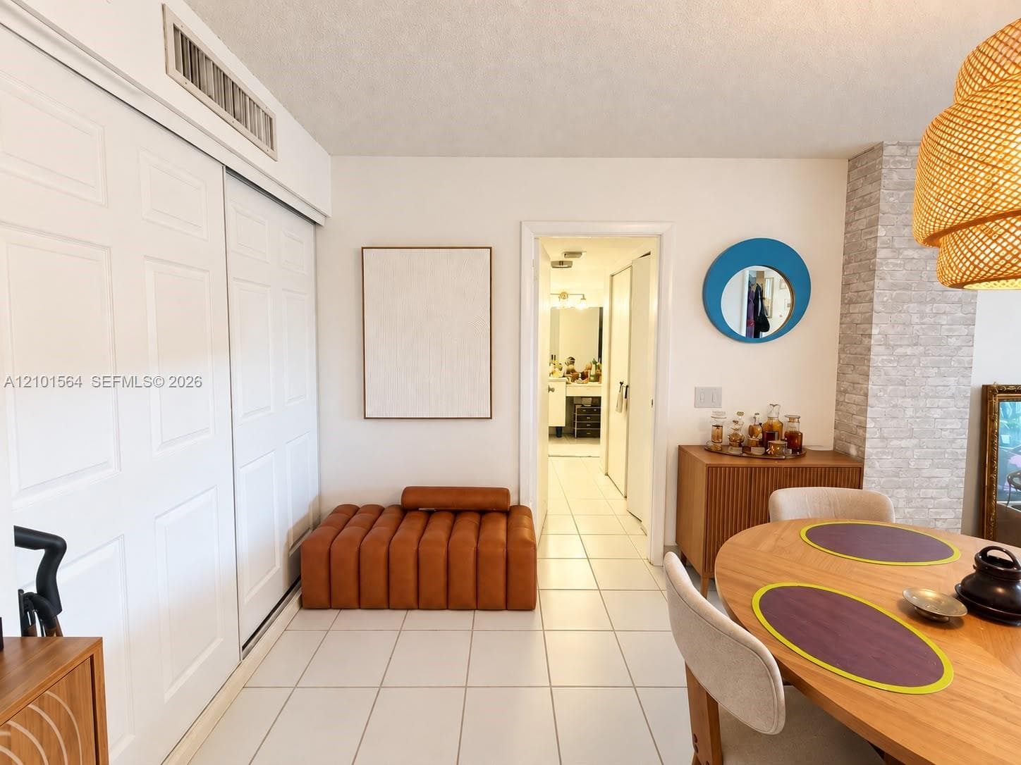 Bravura II · #307 in Aventura - Photo 5