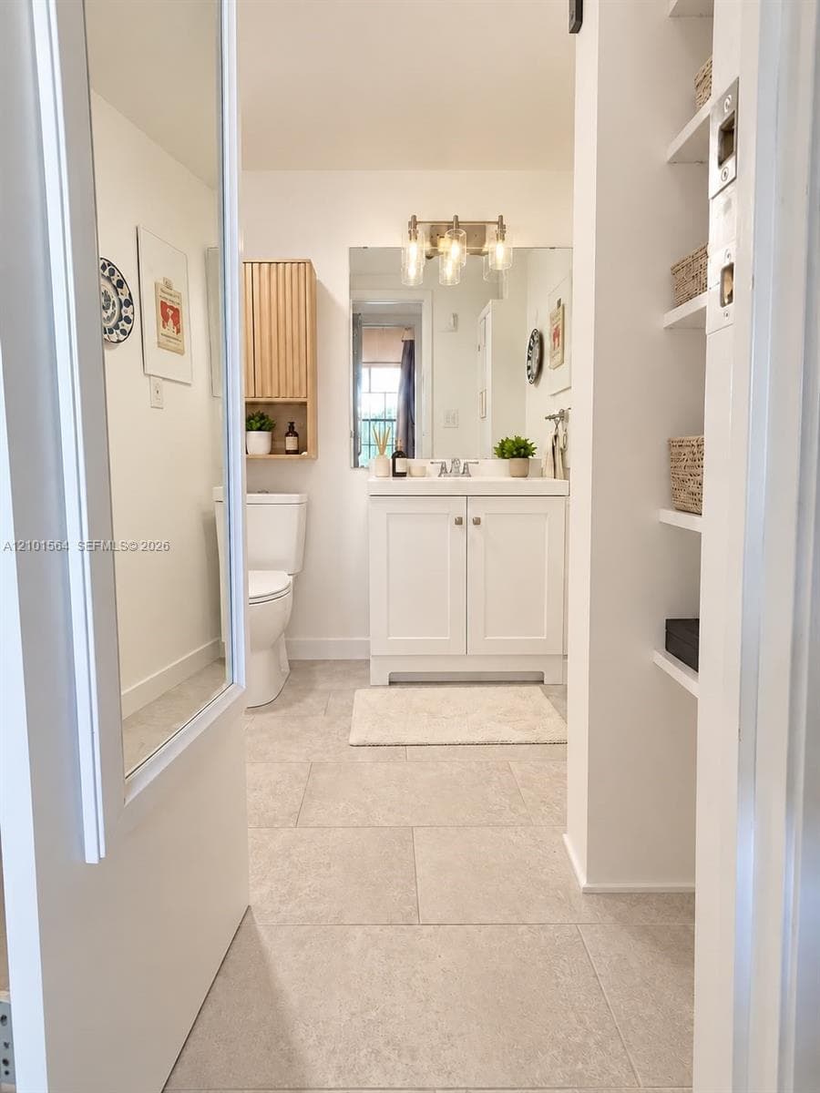 Bravura II · #307 in Aventura - Photo 20