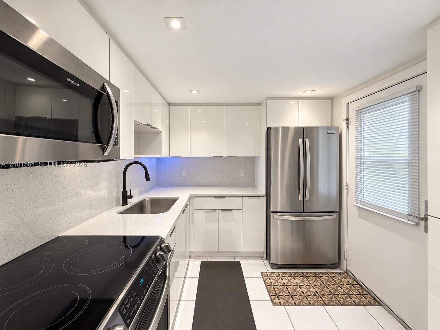 Bravura II · #307 in Aventura - Photo 9