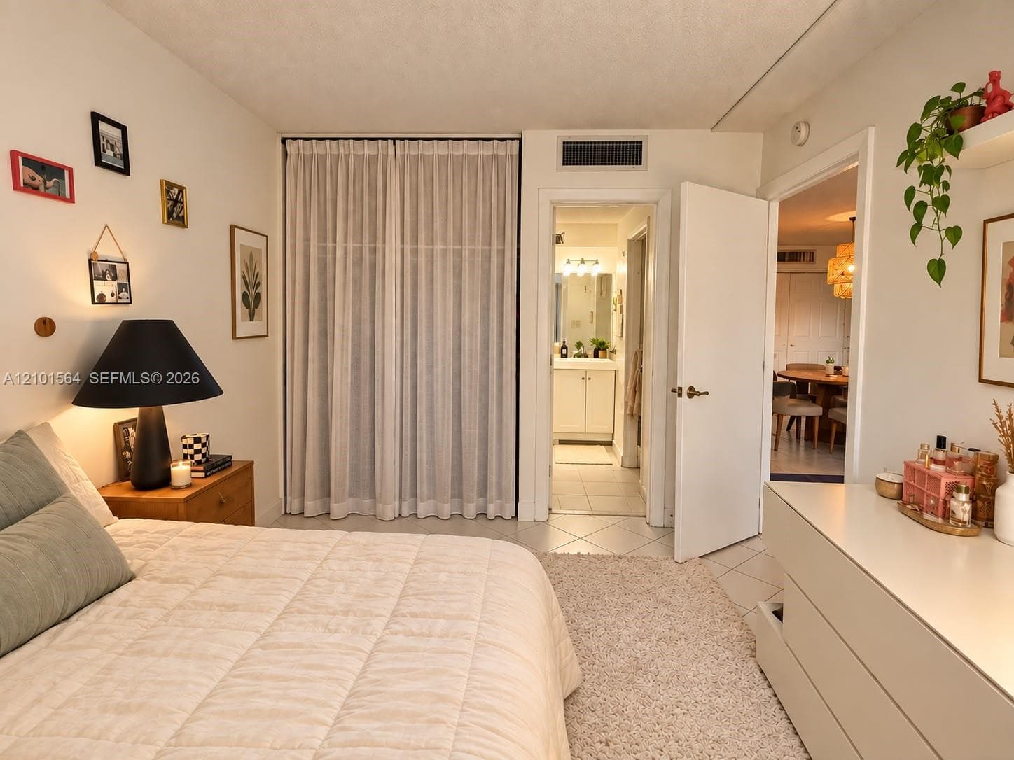 Bravura II · #307 in Aventura - Photo 10