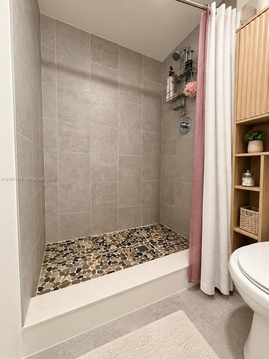 Bravura II · #307 in Aventura - Photo 14