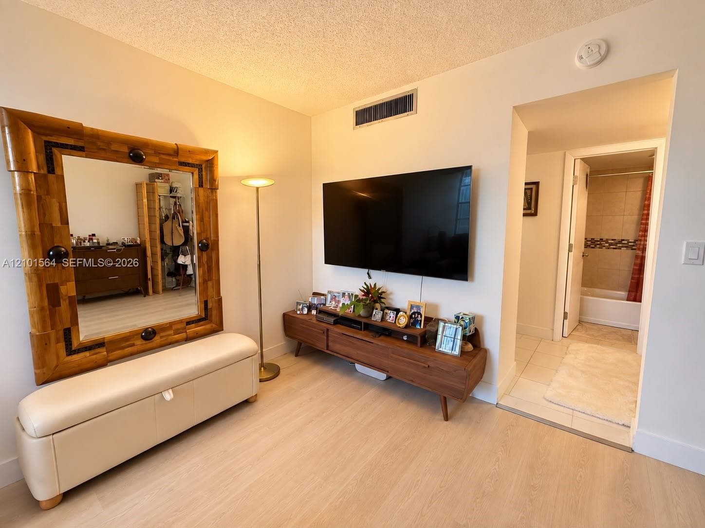 Bravura II · #307 in Aventura - Photo 18