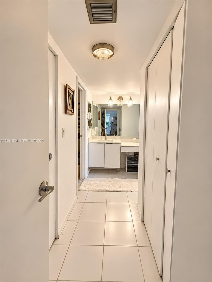 Bravura II · #307 in Aventura - Photo 15