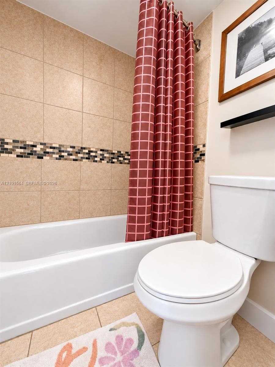 Bravura II · #307 in Aventura - Photo 19