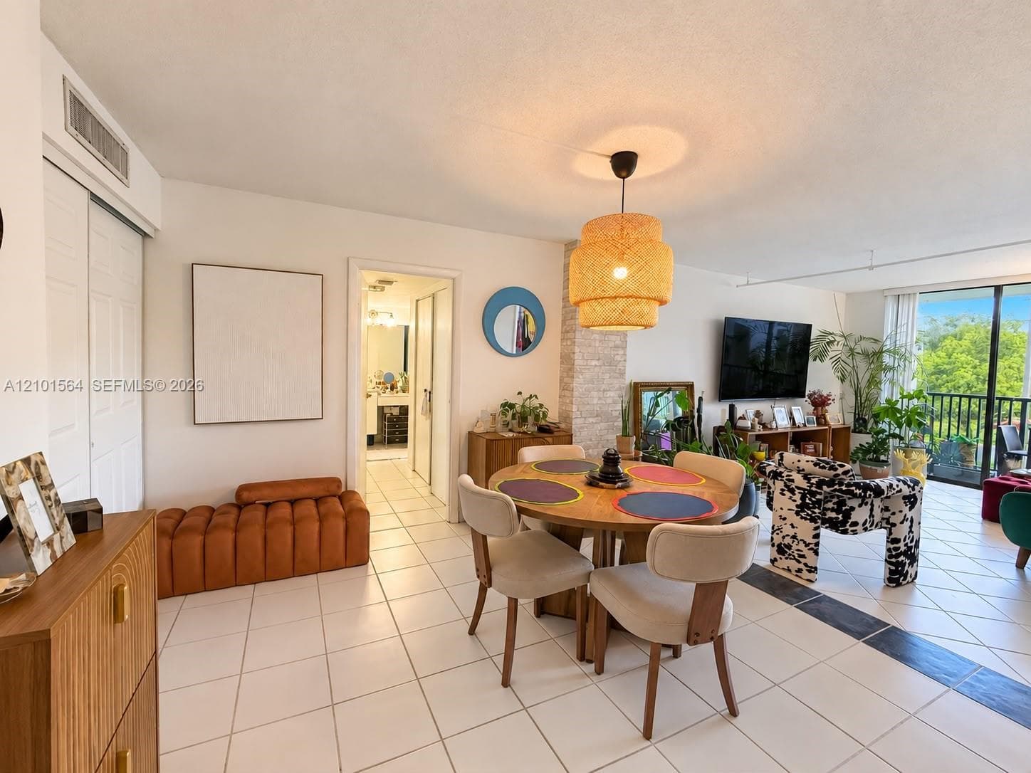 Bravura II · #307 in Aventura - Photo 4