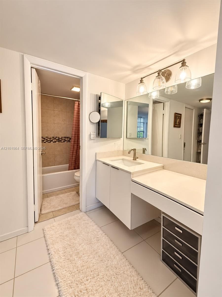 Bravura II · #307 in Aventura - Photo 21