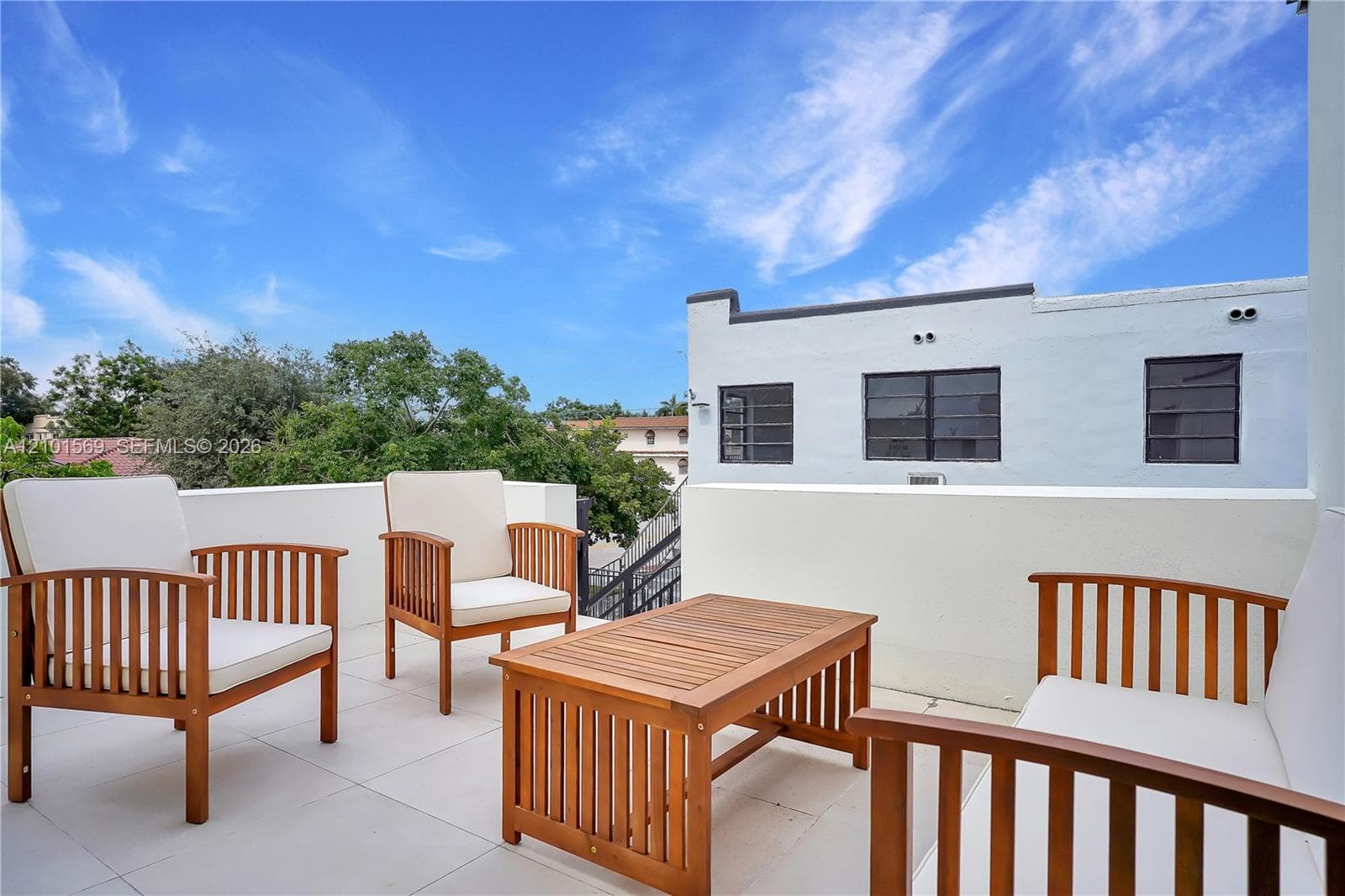 1720 SW 11th St #1720 photo 17