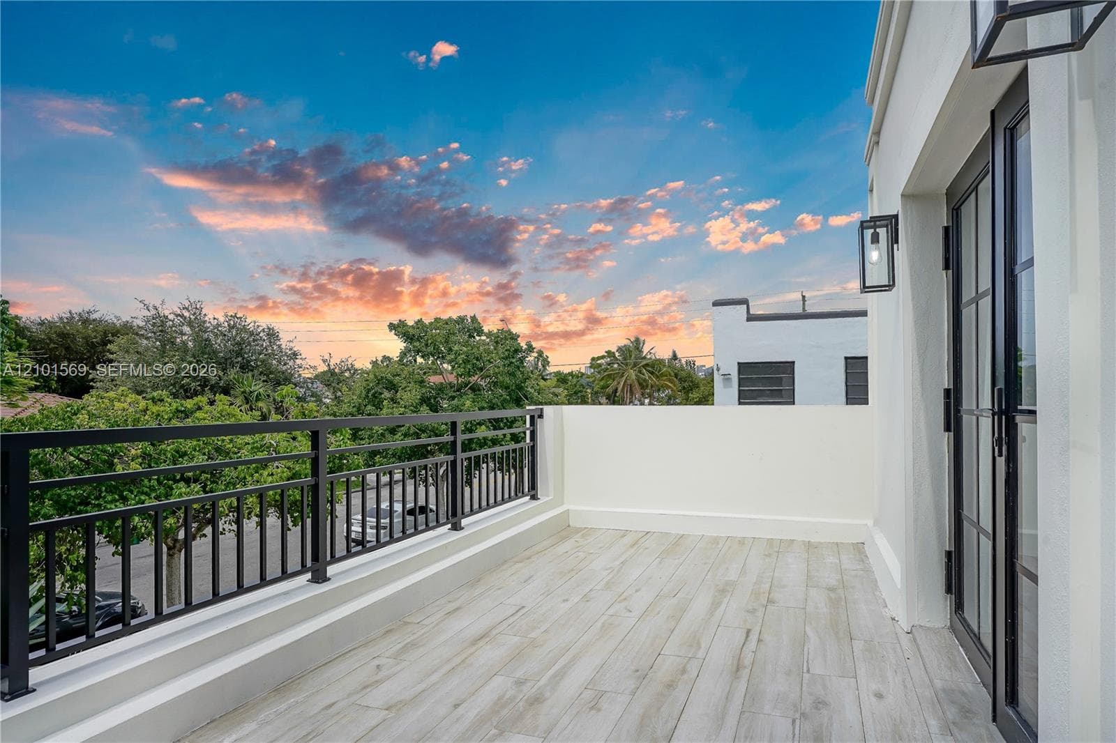 1720 SW 11th St #1720 photo 20