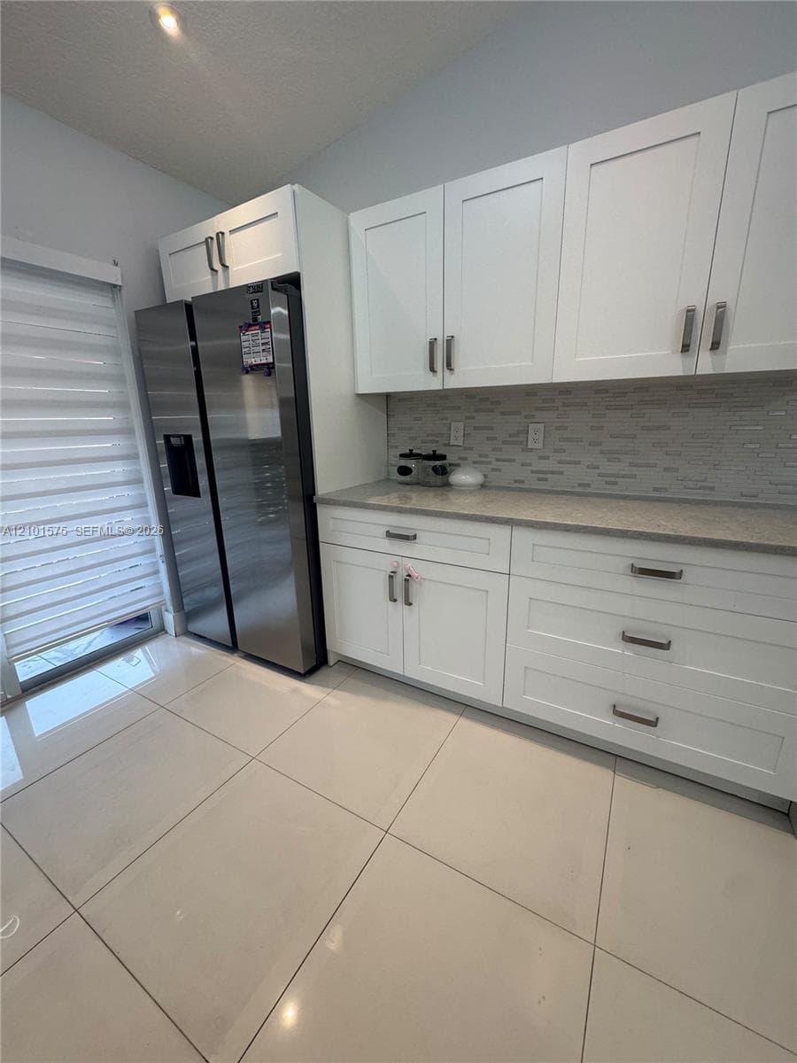 West Poinciana Villas Con · #204 in Hialeah - Photo 23