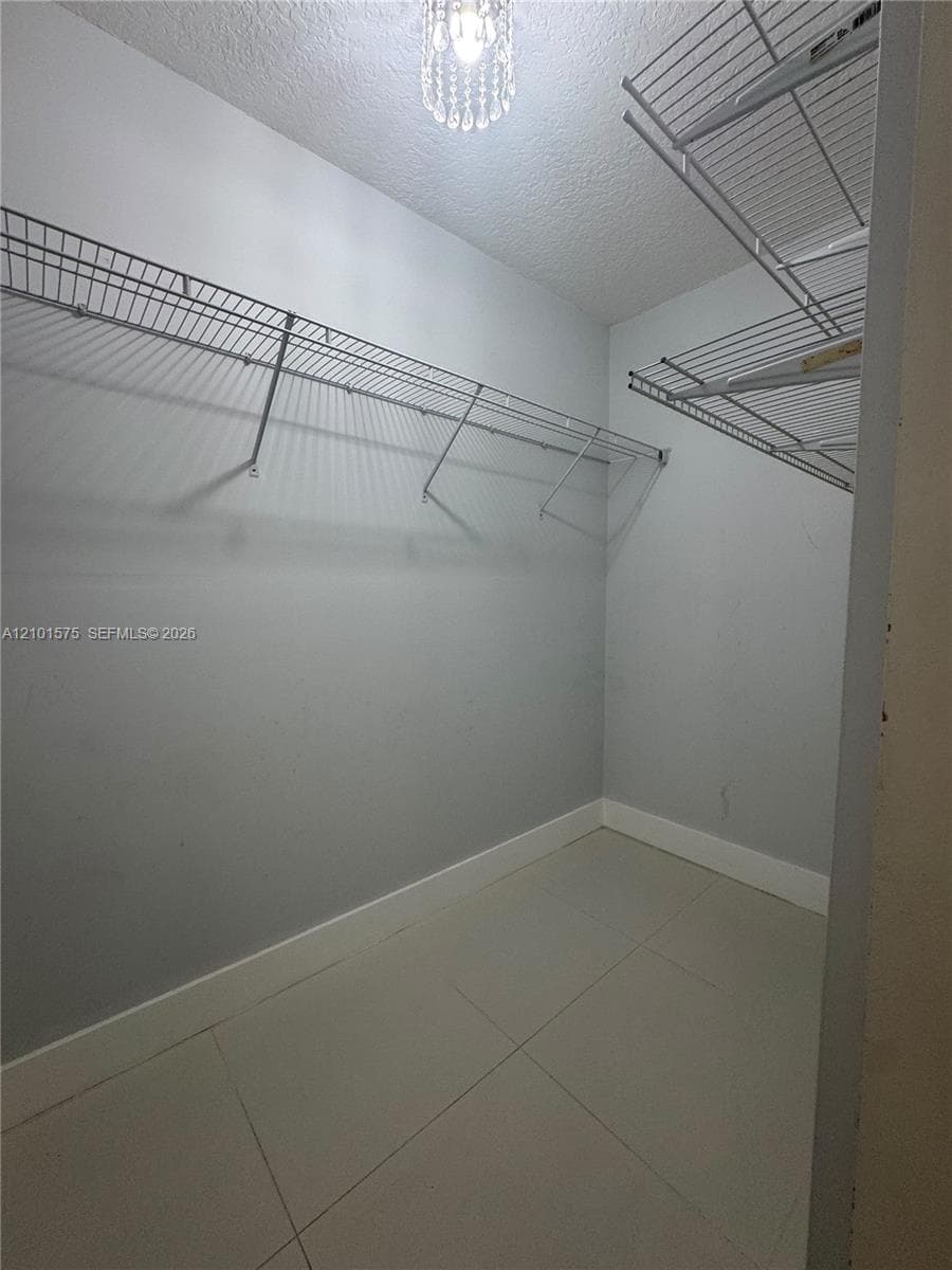 West Poinciana Villas Con · #204 in Hialeah - Photo 13