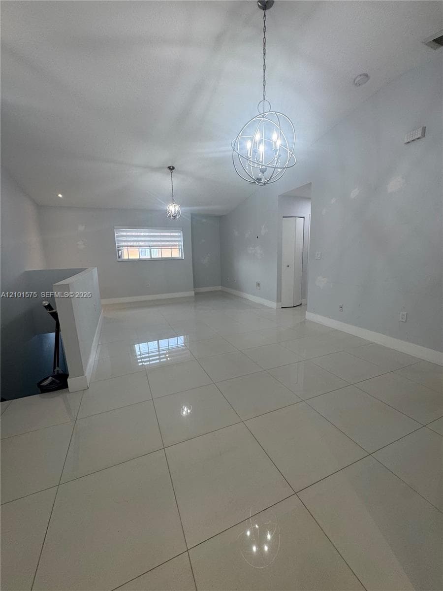 West Poinciana Villas Con · #204 in Hialeah - Photo 12