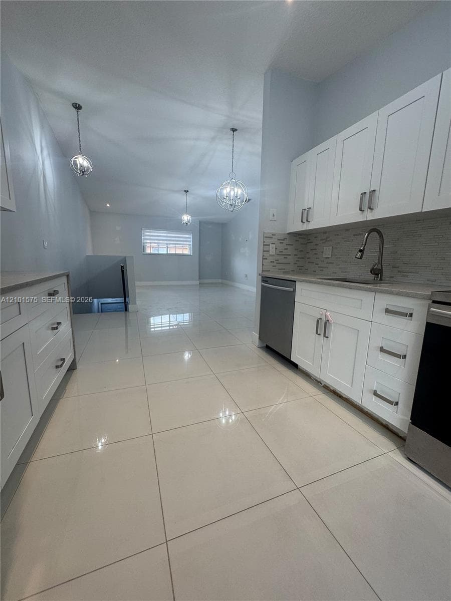 West Poinciana Villas Con · #204 in Hialeah - Photo 26