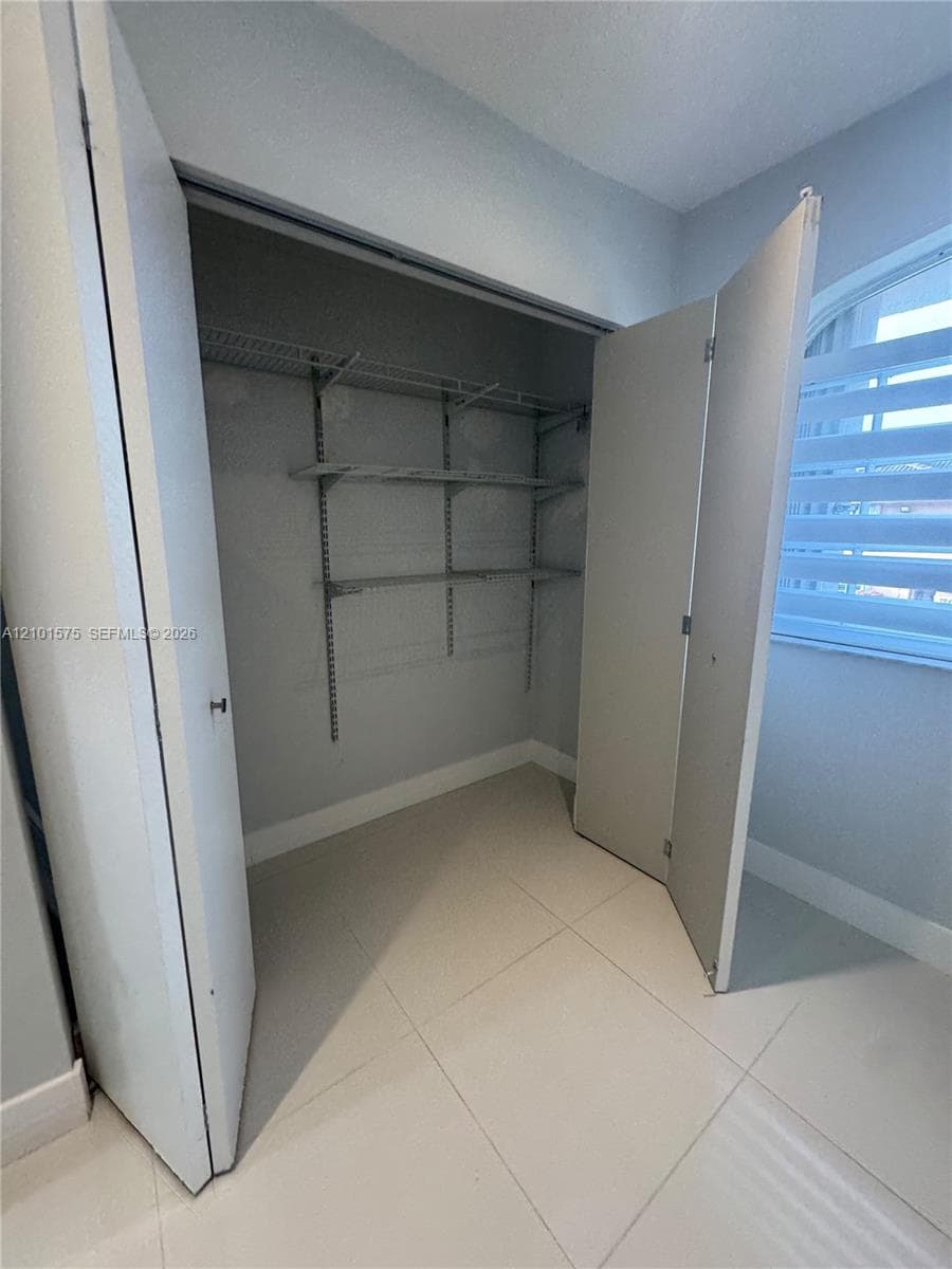 West Poinciana Villas Con · #204 in Hialeah - Photo 3