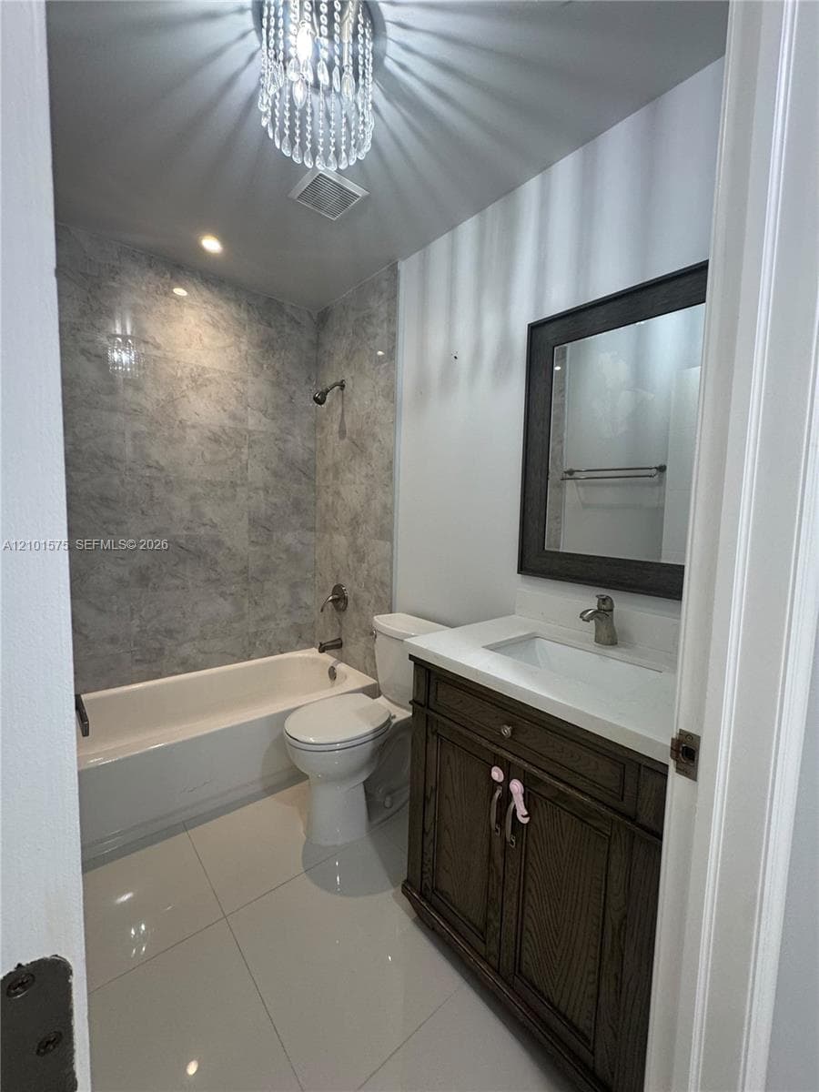 West Poinciana Villas Con · #204 in Hialeah - Photo 5