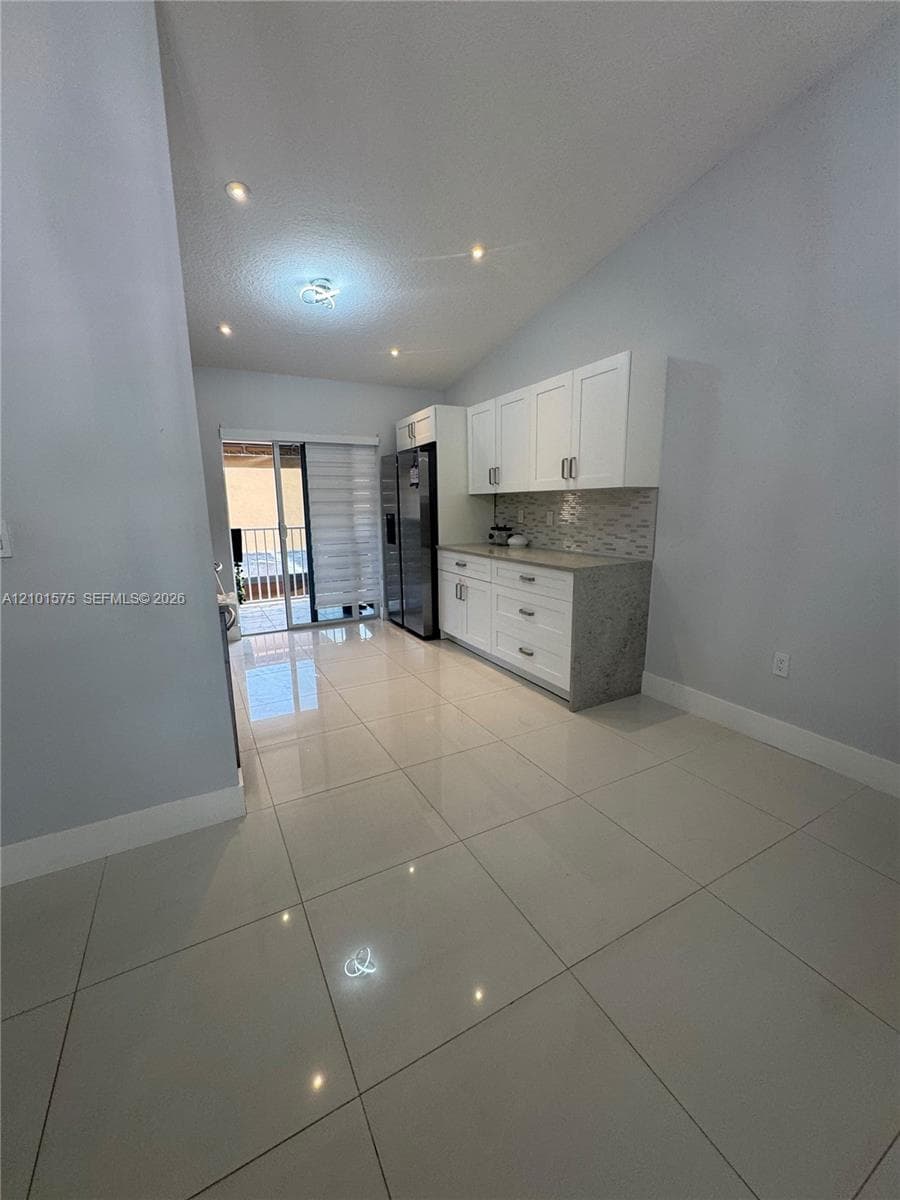 West Poinciana Villas Con · #204 in Hialeah - Photo 20