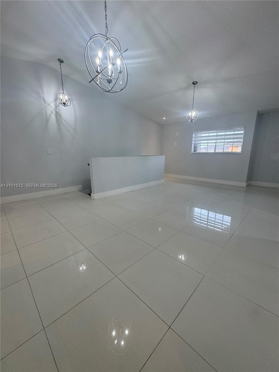 West Poinciana Villas Con · #204 in Hialeah - Photo 9