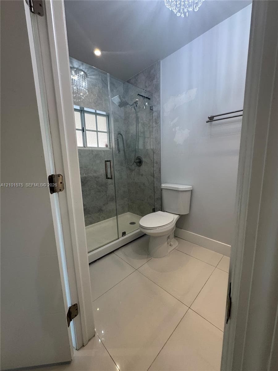 West Poinciana Villas Con · #204 in Hialeah - Photo 14
