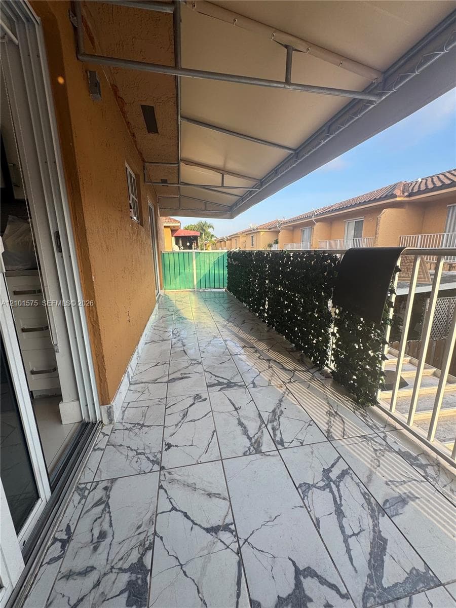 West Poinciana Villas Con · #204 in Hialeah - Photo 18