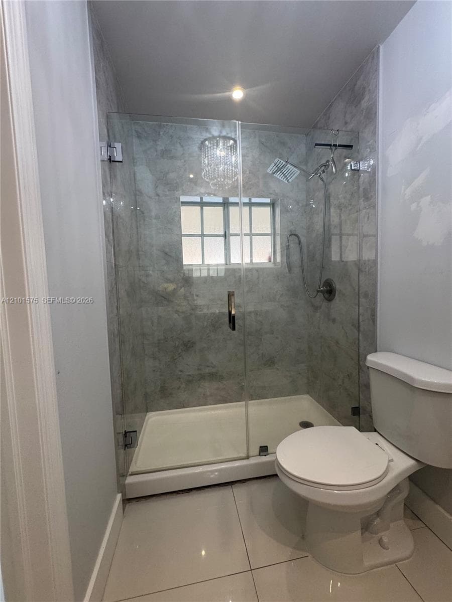 West Poinciana Villas Con · #204 in Hialeah - Photo 15