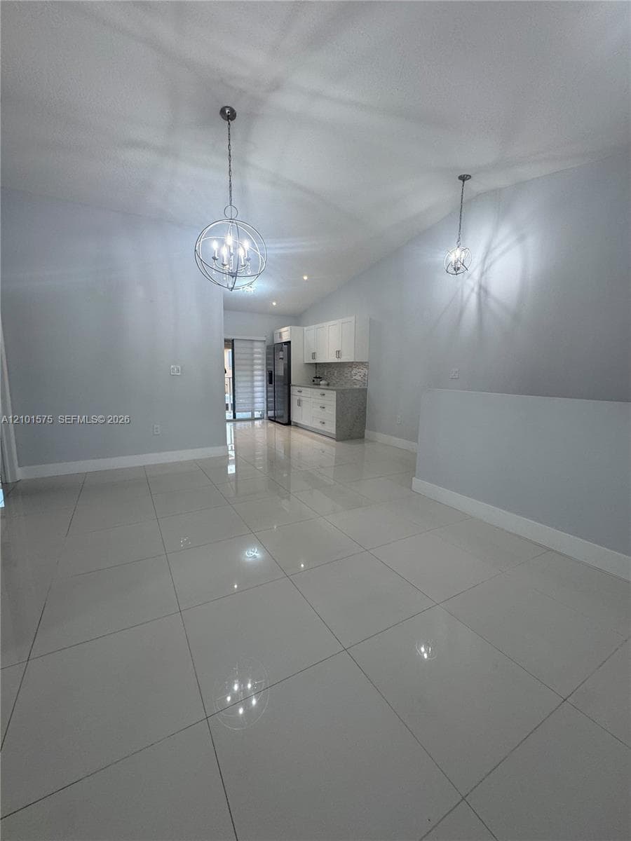 West Poinciana Villas Con · #204 in Hialeah - Photo 19