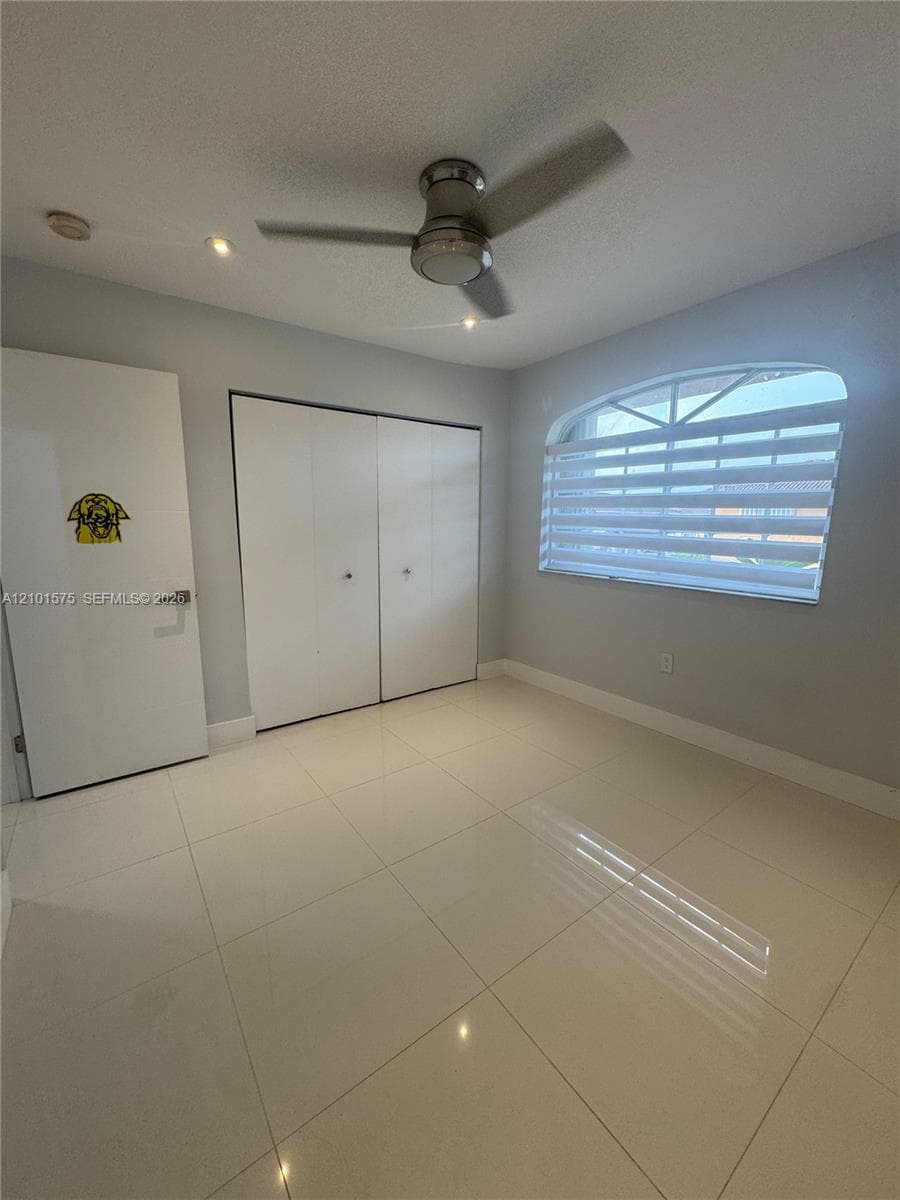 West Poinciana Villas Con · #204 in Hialeah - Photo 4