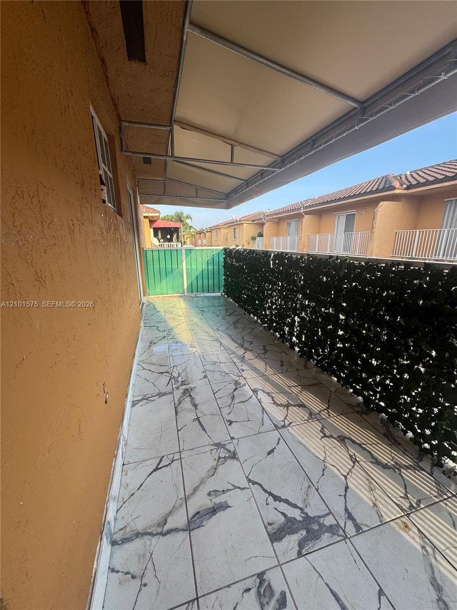 West Poinciana Villas Con · #204 in Hialeah - Photo 25