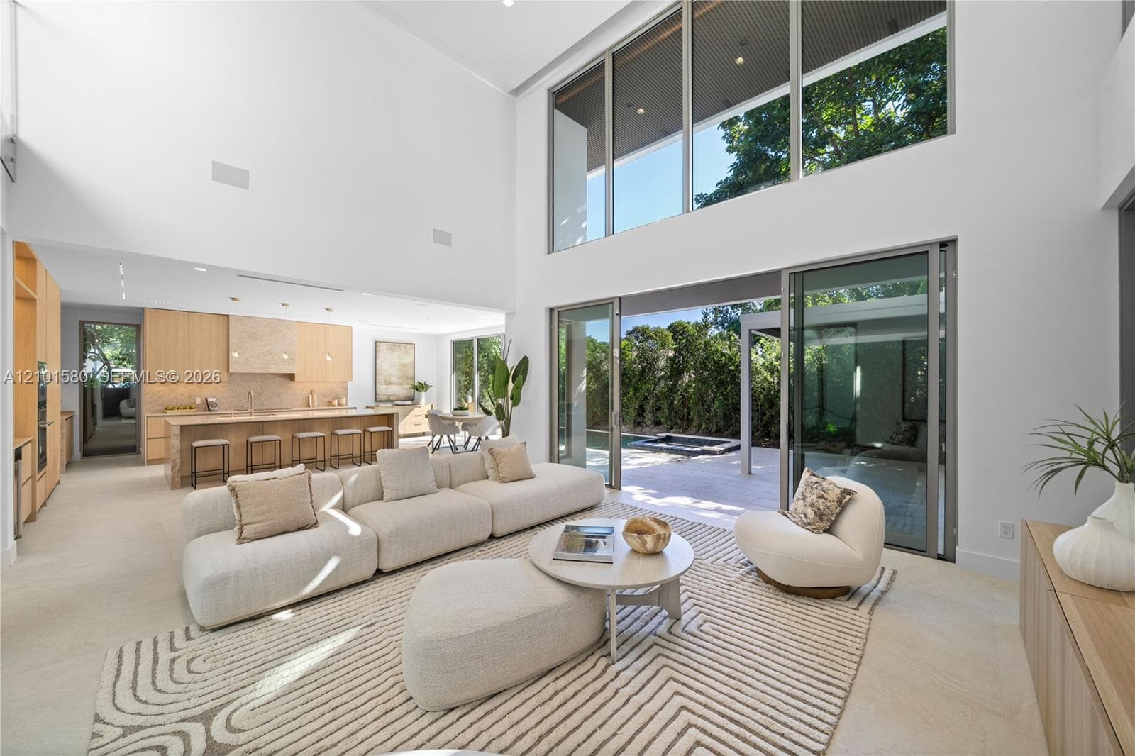 4125 NW 5th Ave photo 11