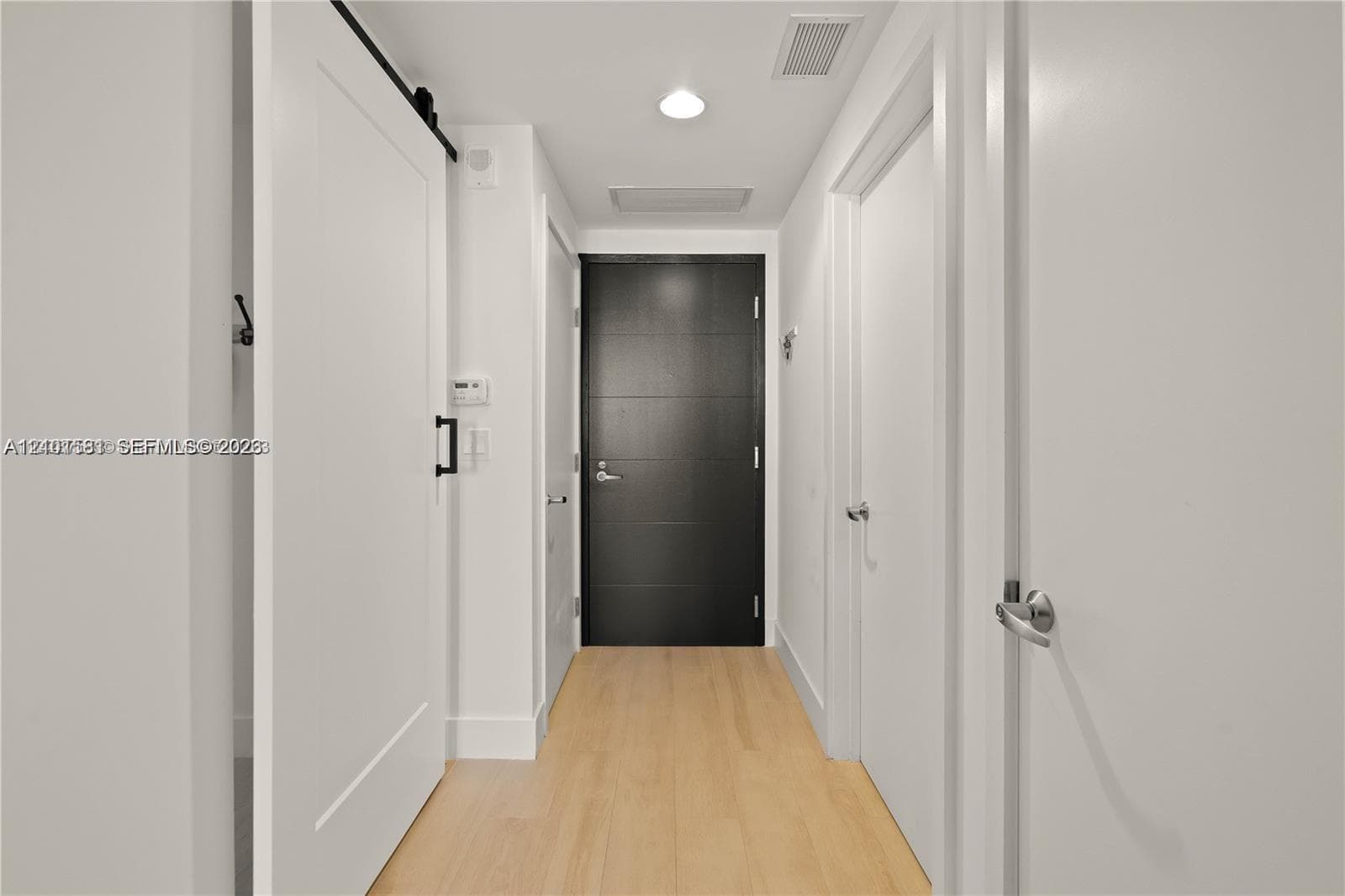THE HARBOUR NORTH CONDO · #2406 in North Miami Beach - Photo 22