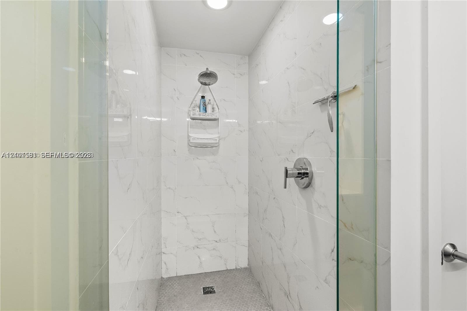 THE HARBOUR NORTH CONDO · #2406 in North Miami Beach - Photo 15