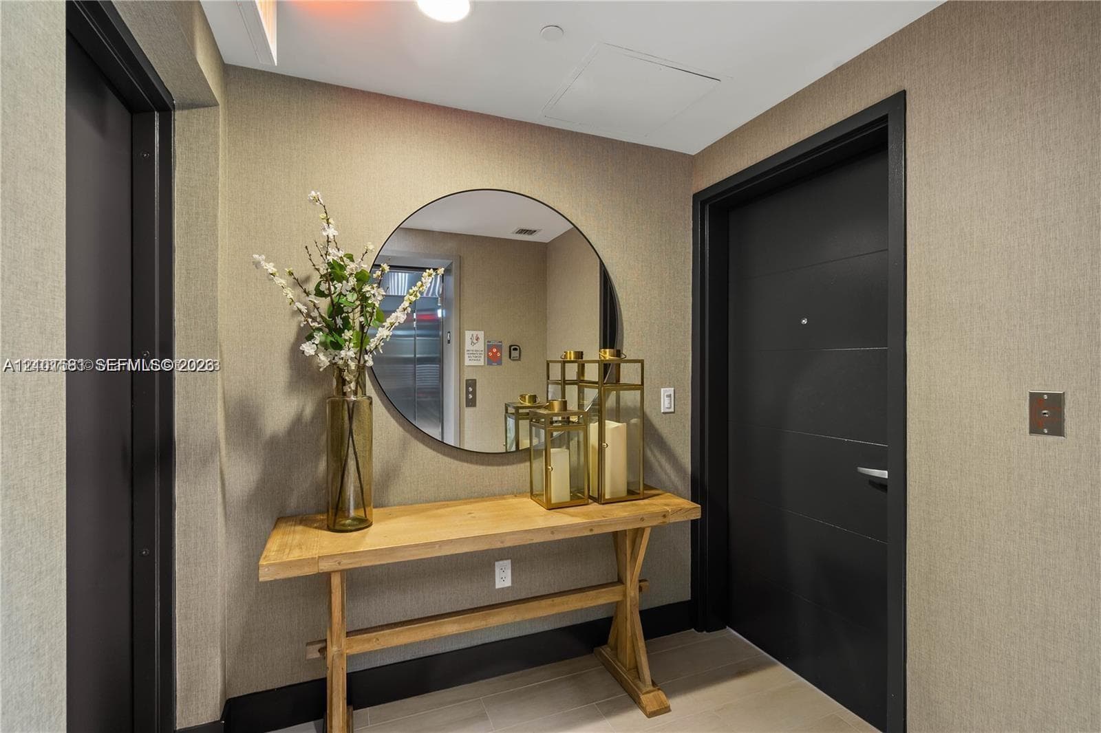 THE HARBOUR NORTH CONDO · #2406 in North Miami Beach - Photo 21