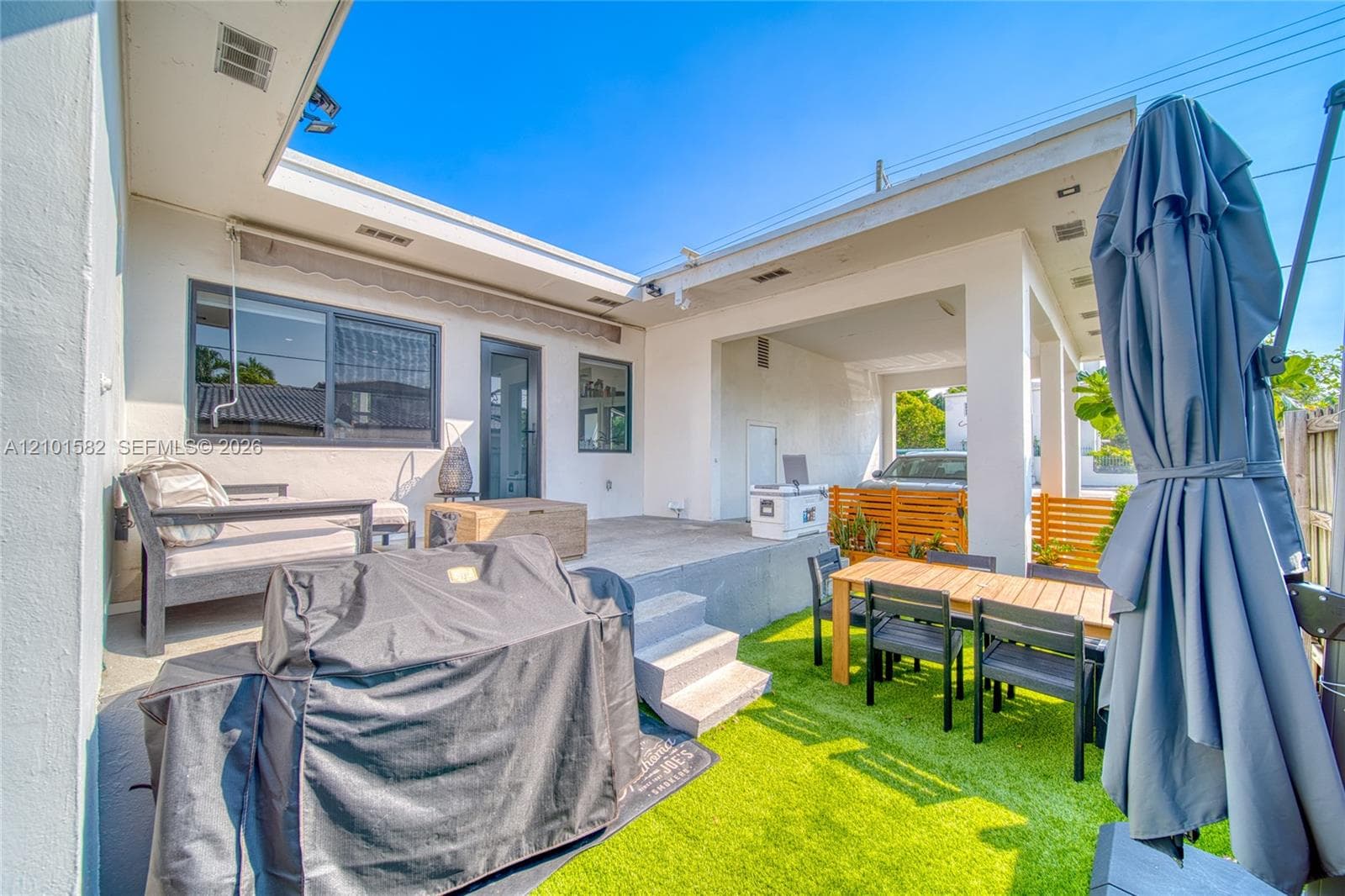 1600 SW 17th Ave photo 16
