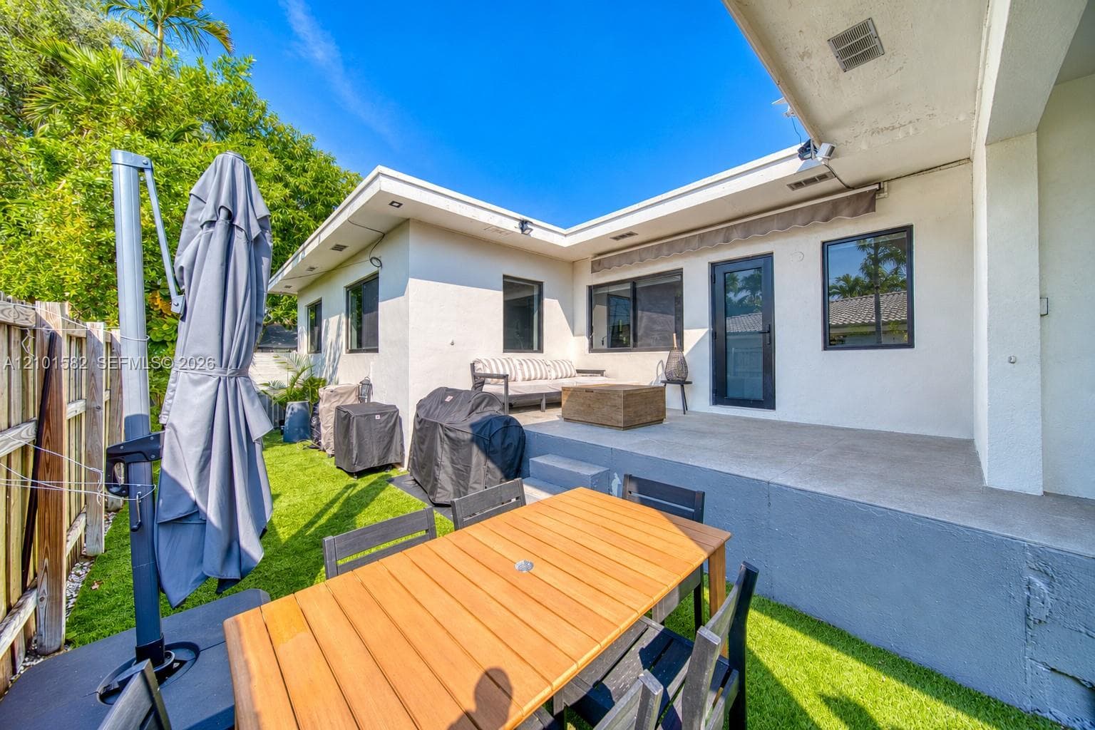 1600 SW 17th Ave photo 7
