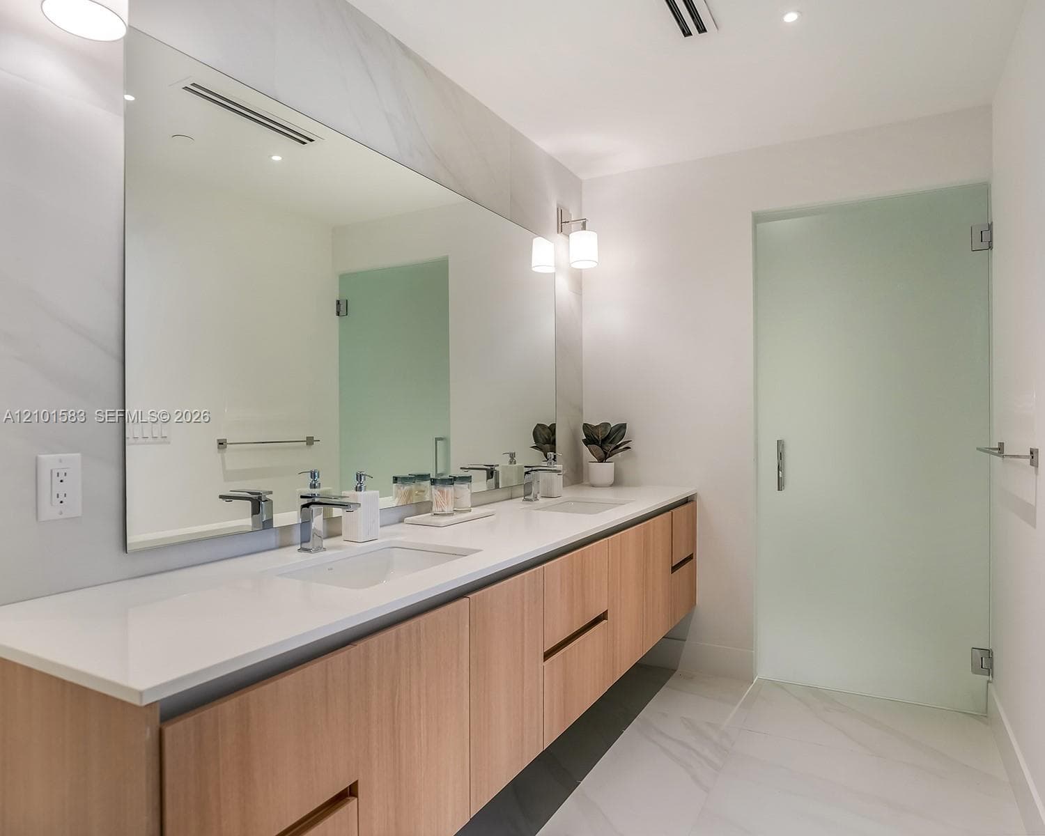 407 N Riverside Dr · #604 in Pompano Beach - Photo 27