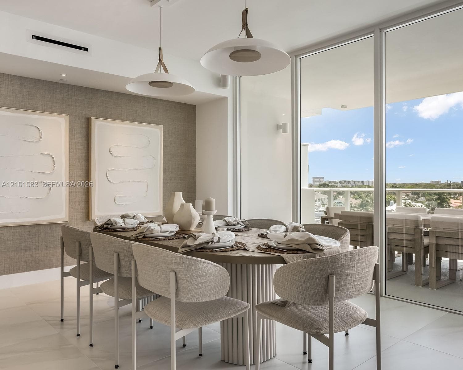 407 N Riverside Dr · #604 in Pompano Beach - Photo 2