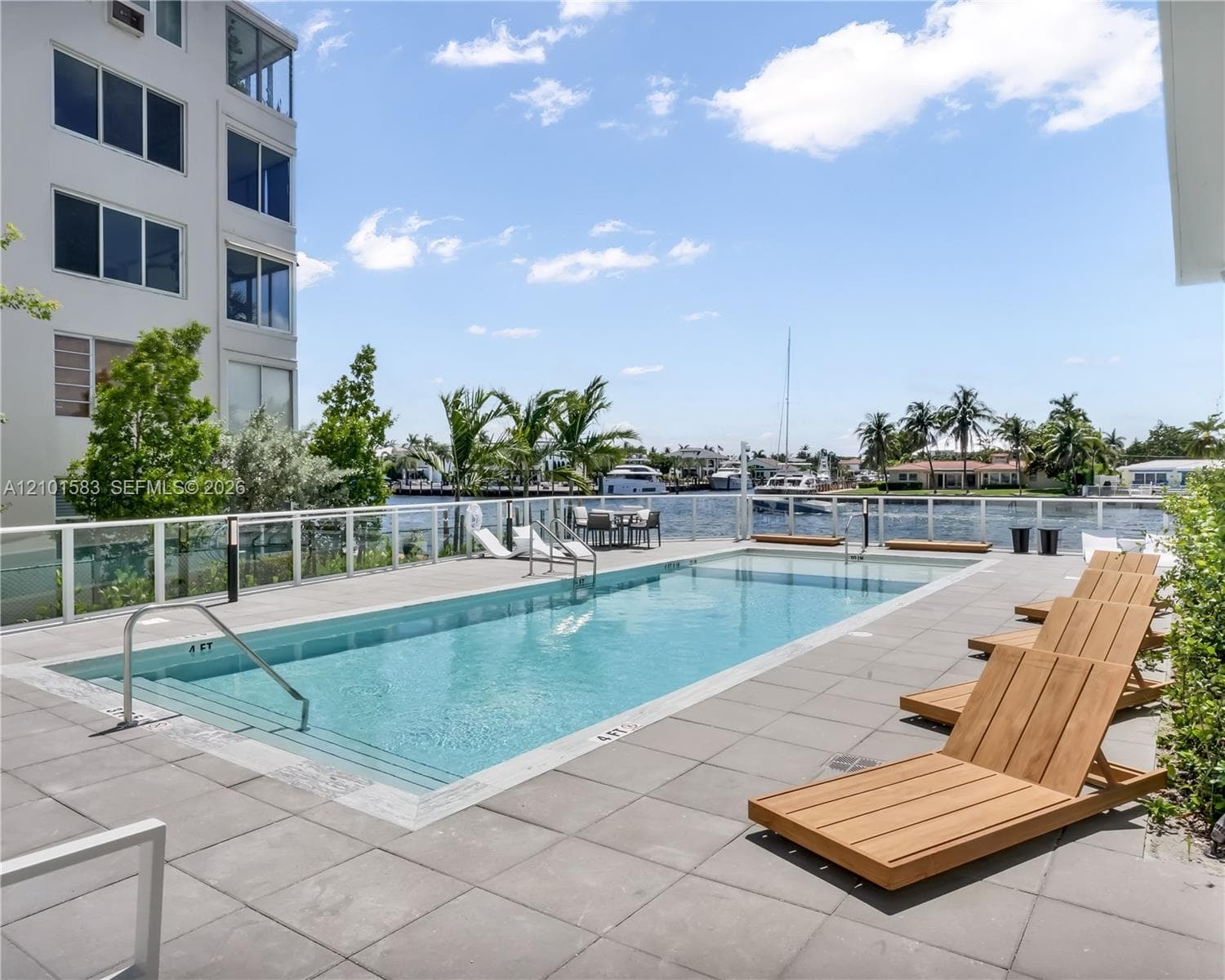 407 N Riverside Dr · #604 in Pompano Beach - Photo 46