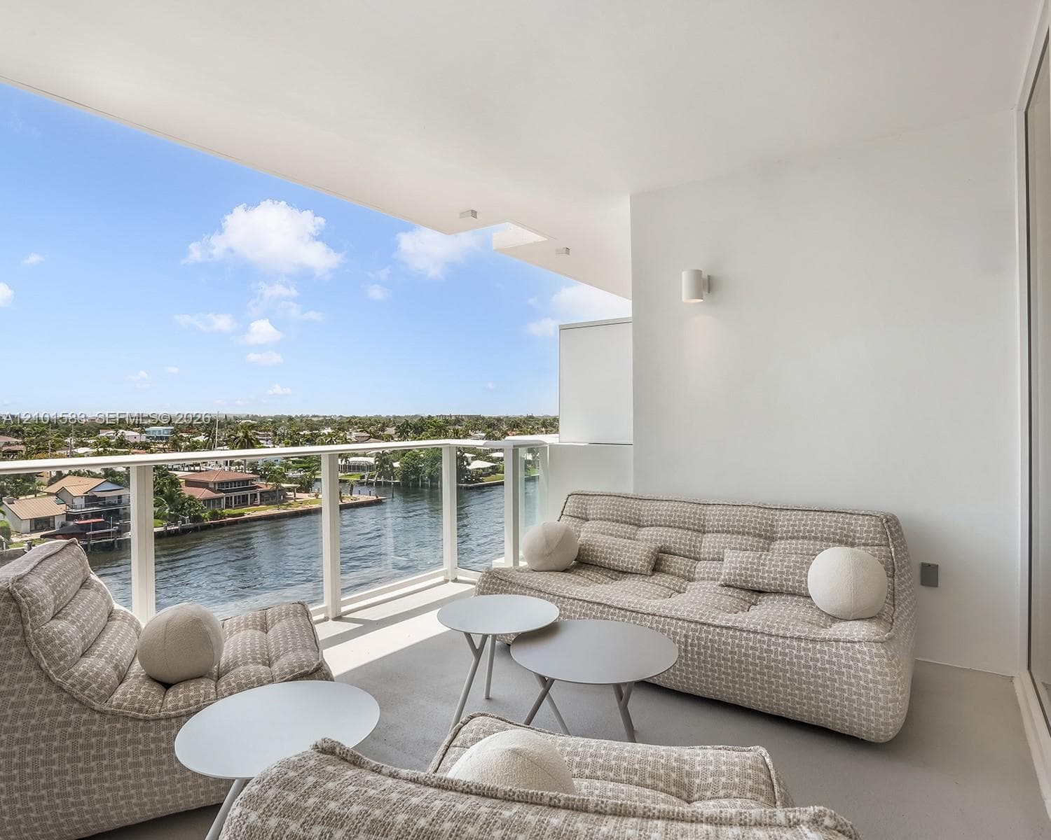 407 N Riverside Dr · #604 in Pompano Beach - Photo 17