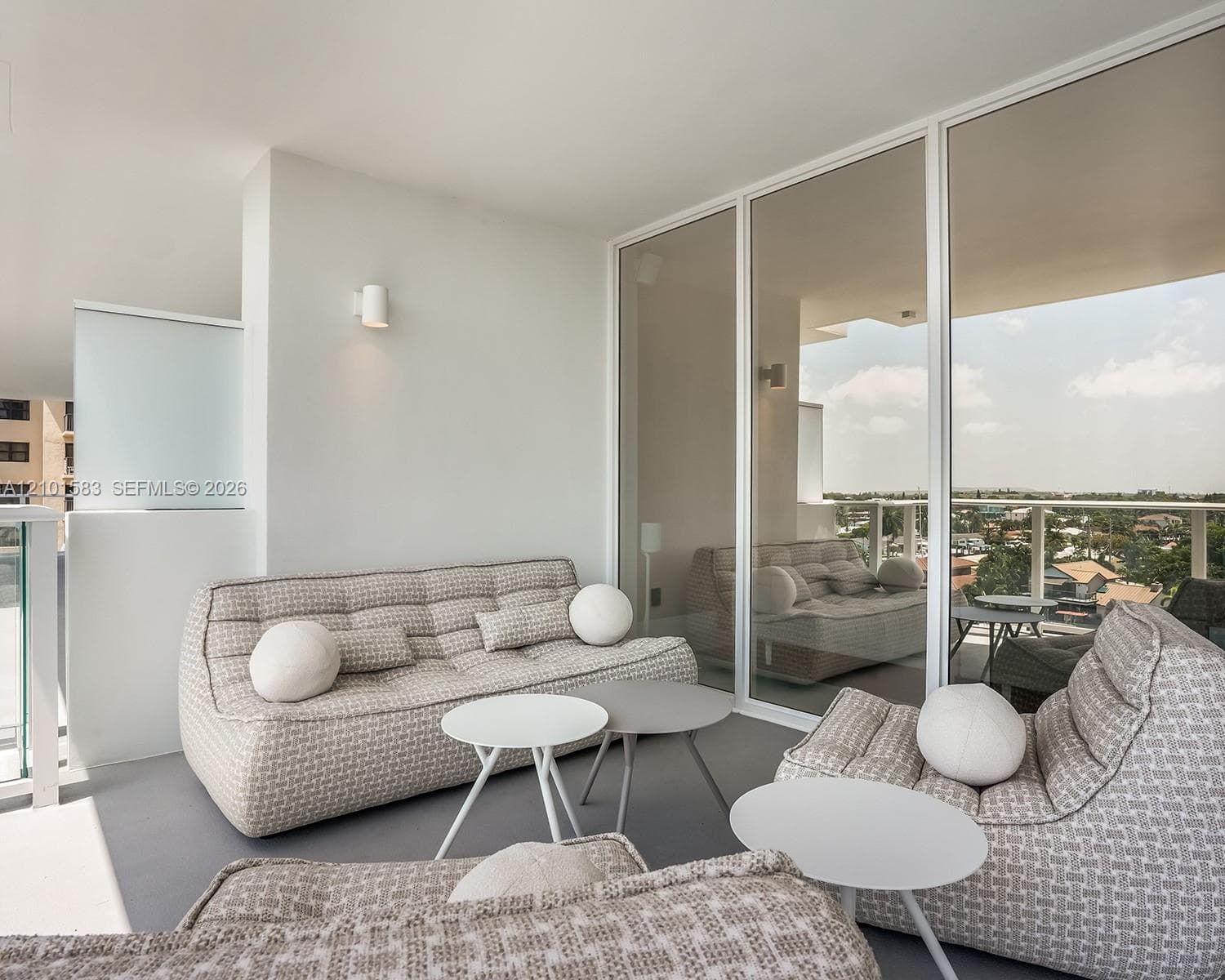 407 N Riverside Dr · #604 in Pompano Beach - Photo 16