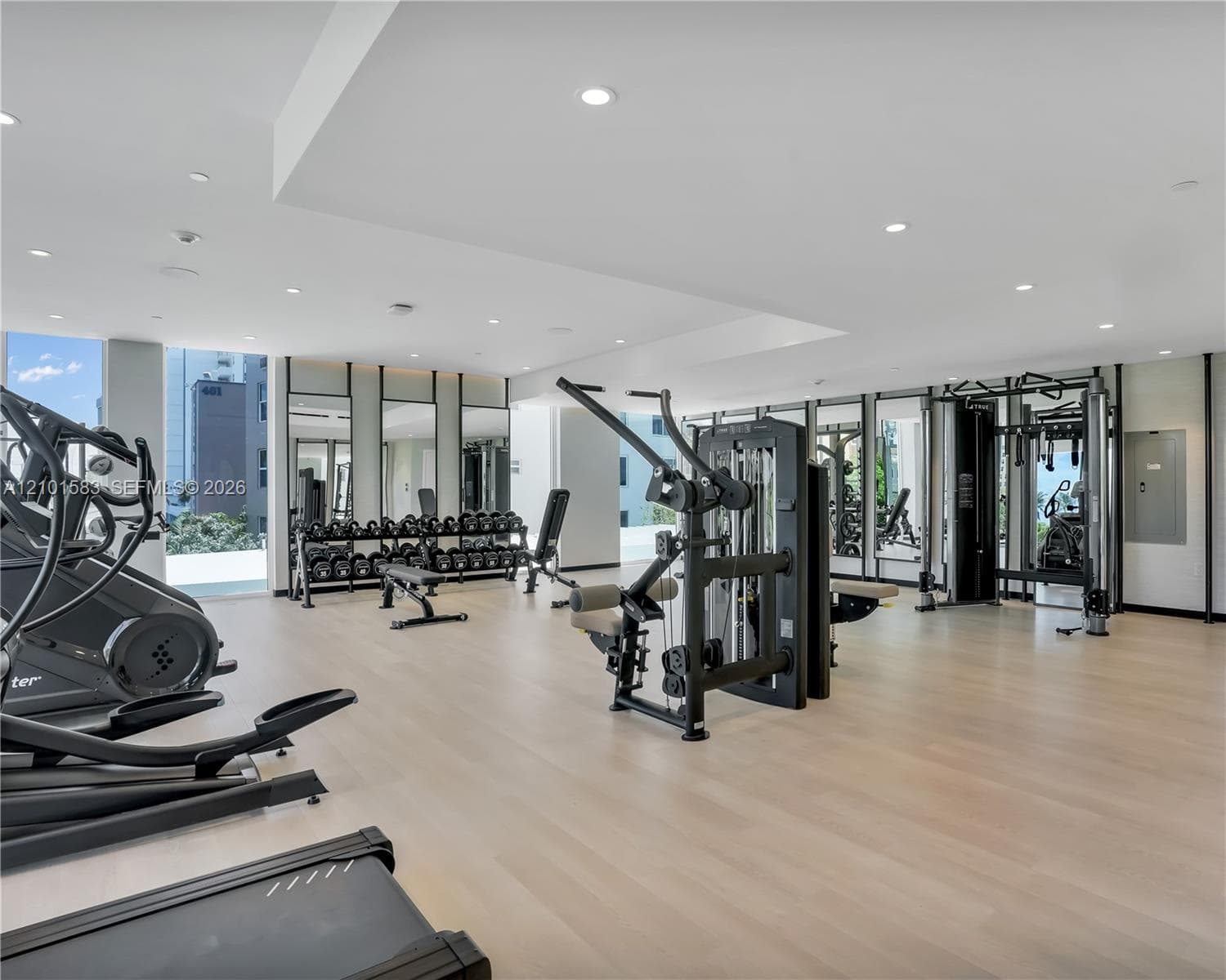 407 N Riverside Dr · #604 in Pompano Beach - Photo 53