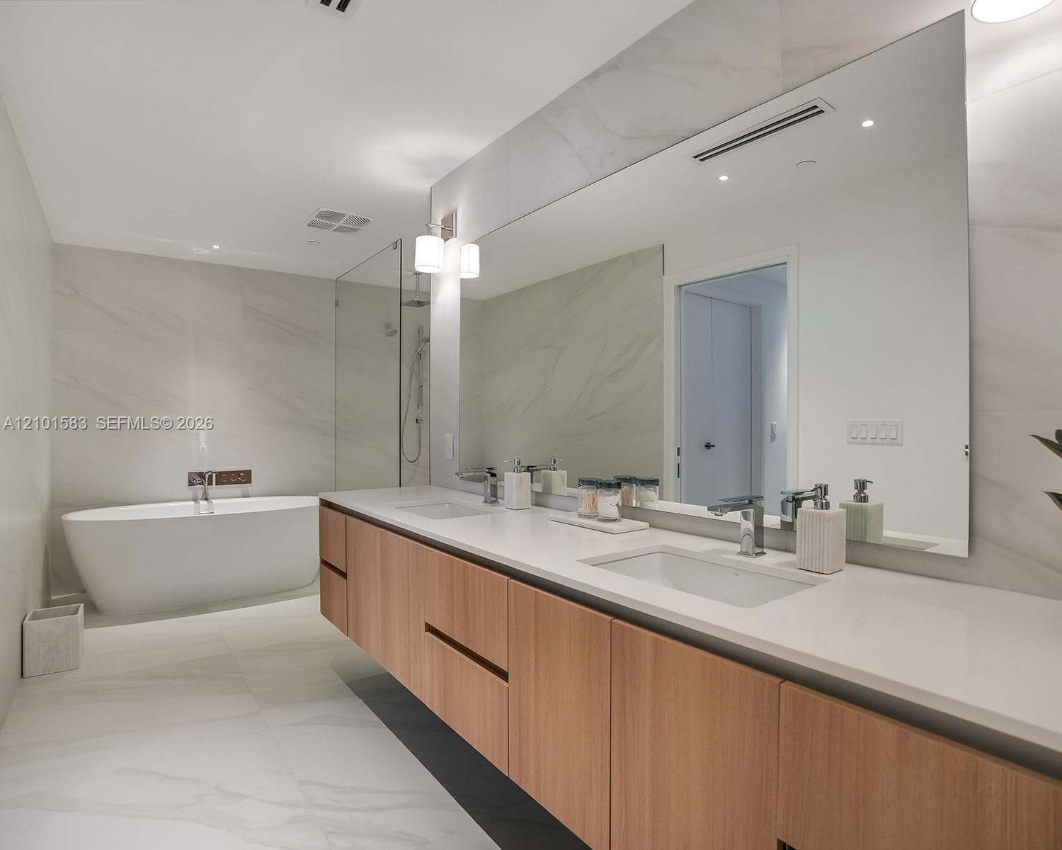 407 N Riverside Dr · #604 in Pompano Beach - Photo 26