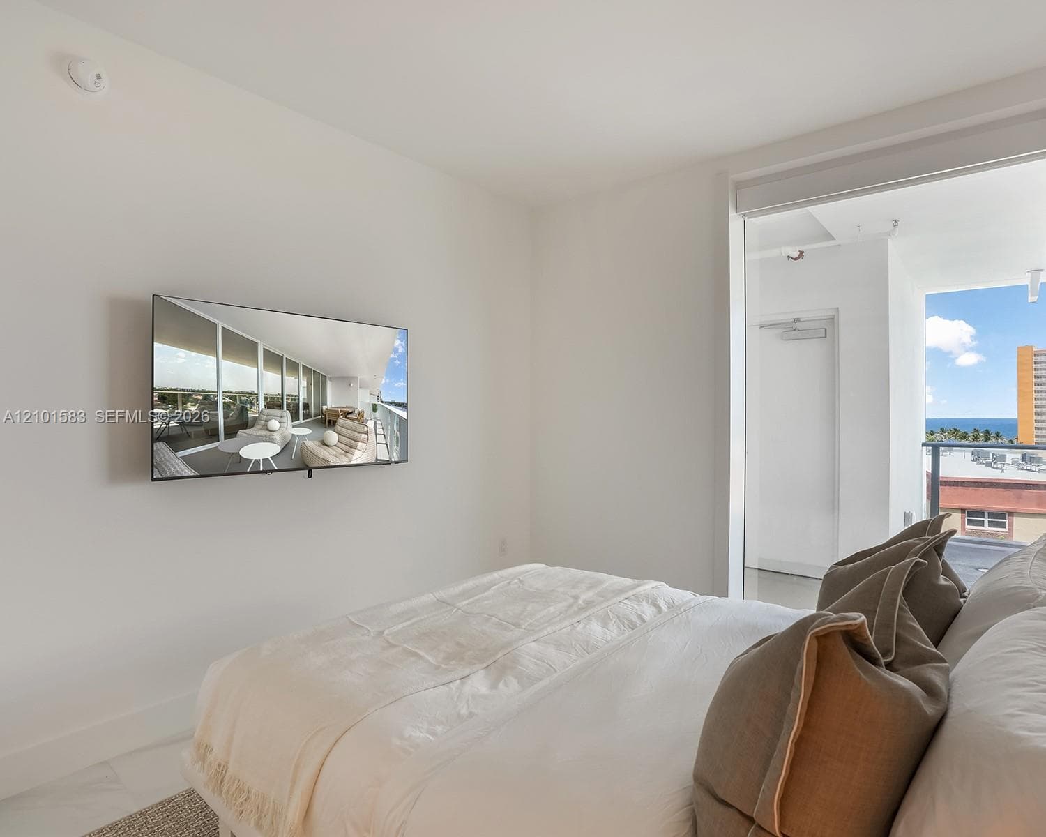 407 N Riverside Dr · #604 in Pompano Beach - Photo 36