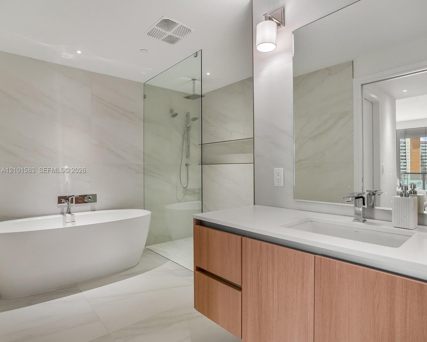 407 N Riverside Dr · #604 in Pompano Beach - Photo 28