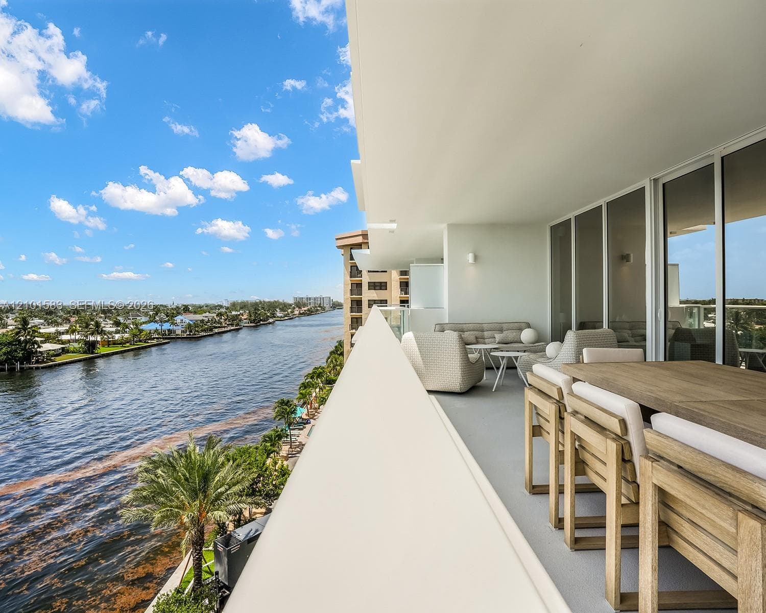 407 N Riverside Dr · #604 in Pompano Beach - Photo 20